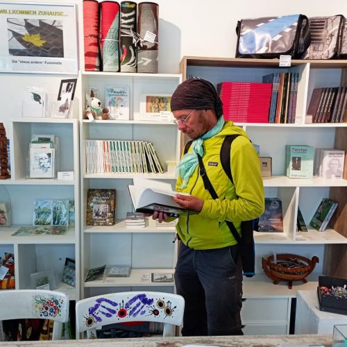 279067220_184507820572095_4652951840143302792_n