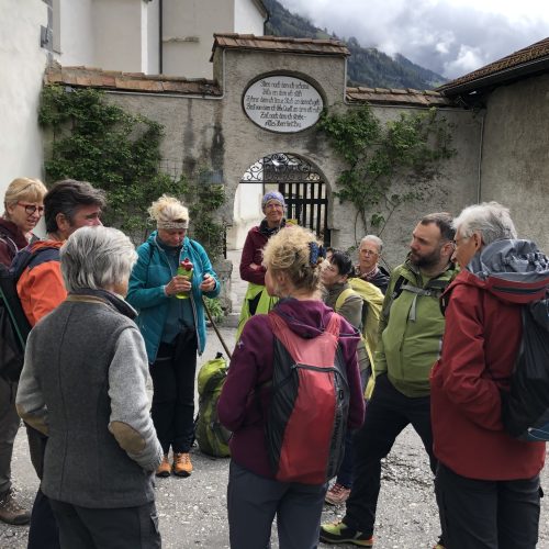 279105328_184508017238742_8177745400509537396_n