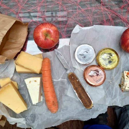 279140597_184507943905416_1566343197804452856_n