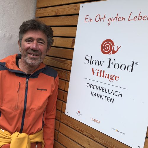 279219318_184507990572078_5744814605343164987_n