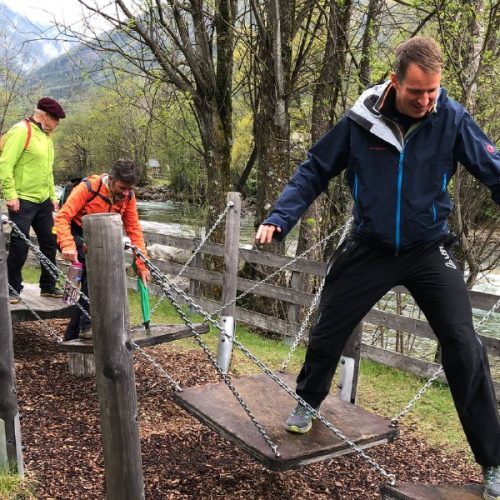 279230961_184507647238779_6792362200480653622_n