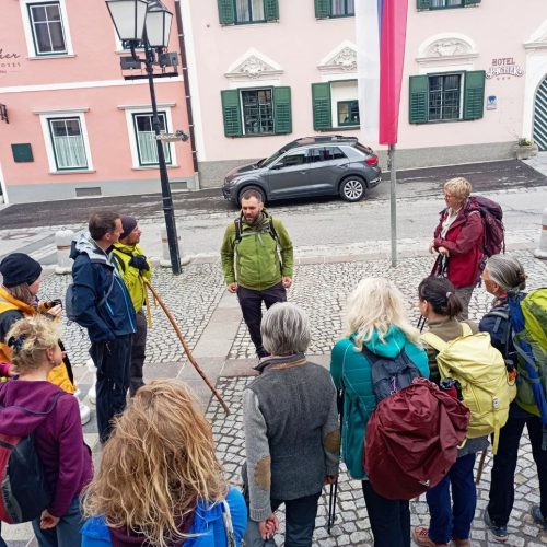 279344886_184507677238776_7849049998381172804_n