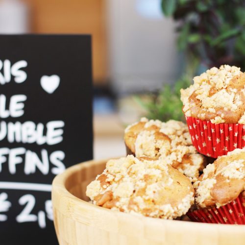 298292203_207462021610008_3520711515369330022_n