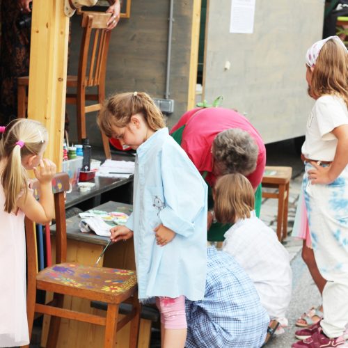 298339147_207463631609847_1764644929541314728_n