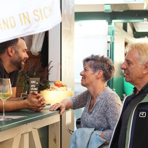 298392966_207461911610019_7664868052210532180_n