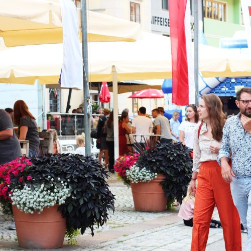 298424957_207462924943251_4645871273564538553_n