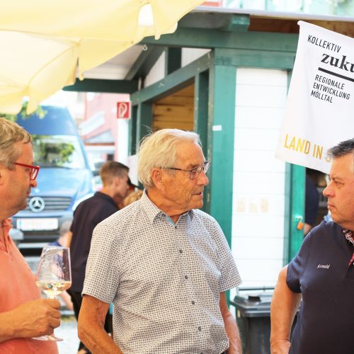 298788775_207462868276590_8552934953189344909_n