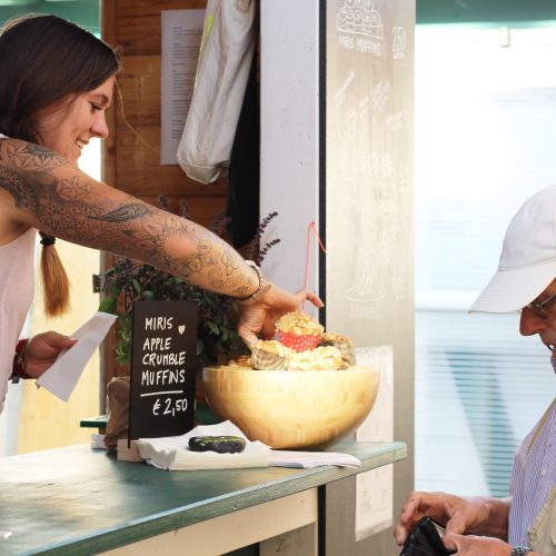 298797089_207462194943324_1931235073179702842_n