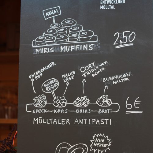 298823167_207462064943337_5766250449975744904_n