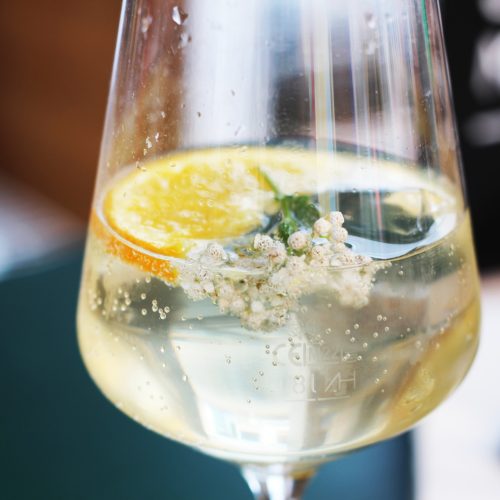 298880707_207462968276580_5184075255402654108_n