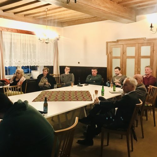 336643770_114079938293467_3534883439932427904_n