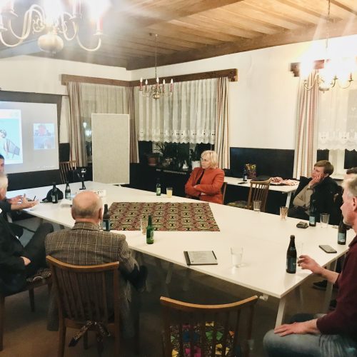 336647117_766453711771438_2420975238935692689_n