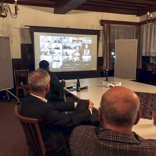 336649000_611653140978276_4401502119557186824_n