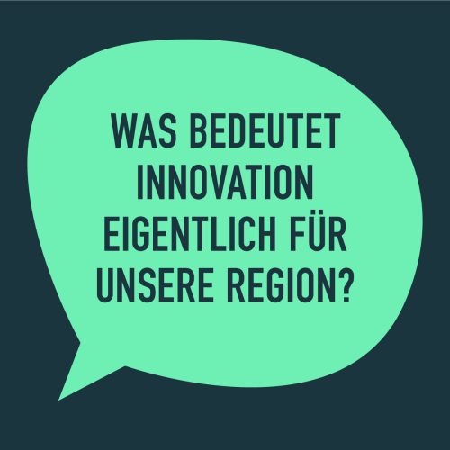 336649022_226936086470761_967932282003202116_n