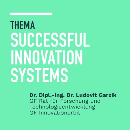 336652664_3397220997202549_3157662782065192543_n