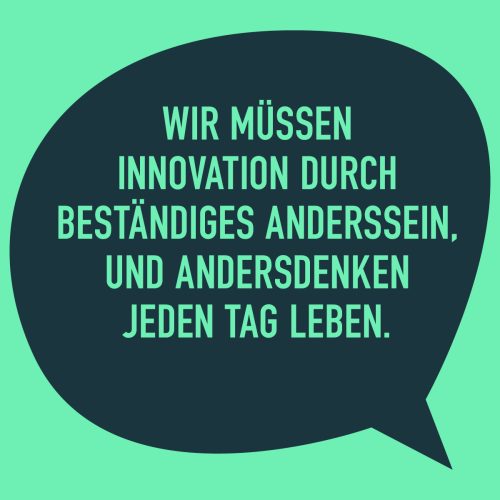 336660300_596609935650919_8532696481412684709_n