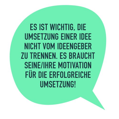 336675219_589426389782686_6952634580076244731_n