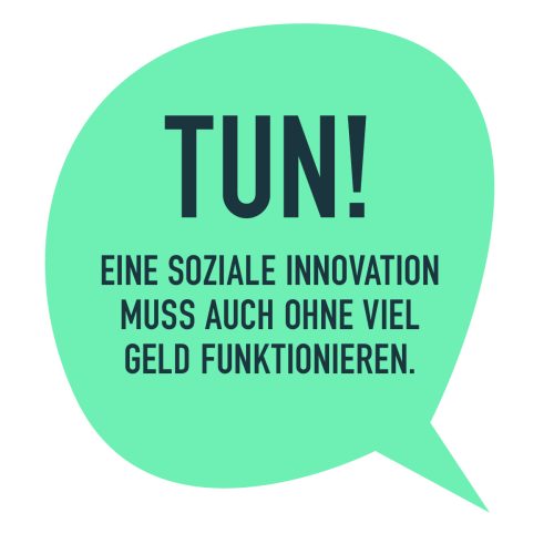 336679887_1414761919266514_572026105279380488_n