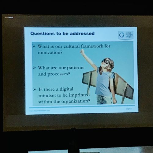 336680851_736193744774956_8401543405190002165_n