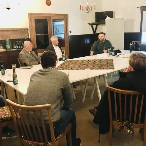 336694905_230456039432249_1675447058744790456_n