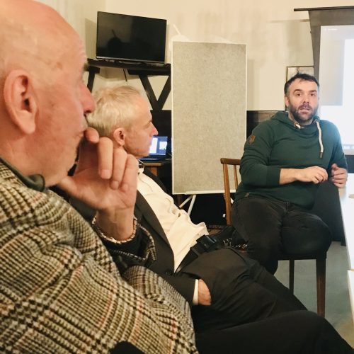 336695060_1202193923767638_7993594103266187445_n