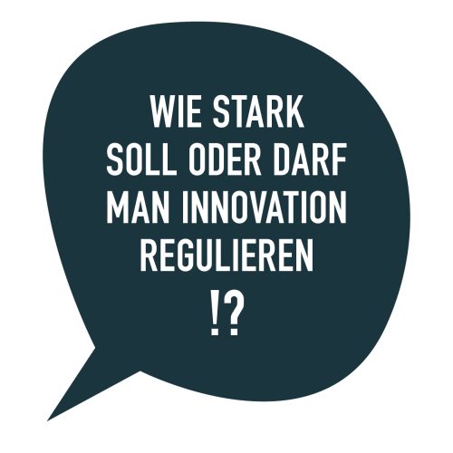 336709943_1388073791954959_8311276531817293778_n