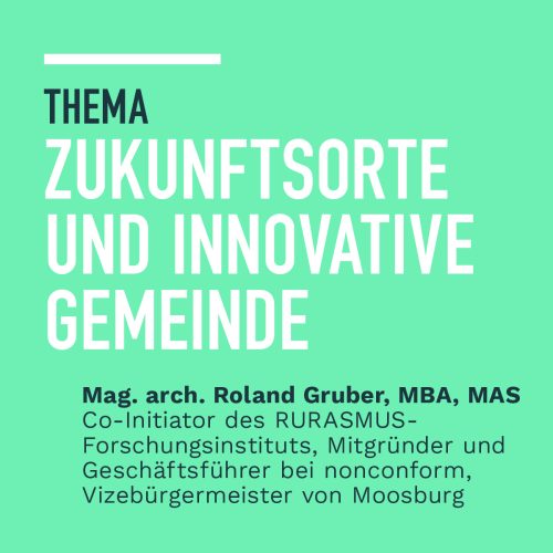 342749681_788443455956003_6329610061080043840_n