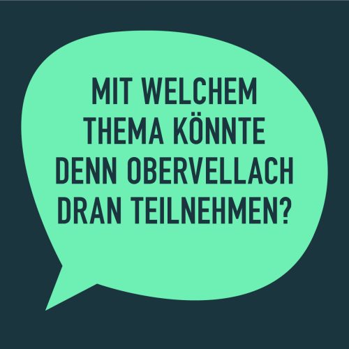 342750452_1252428999006548_7987292331697683352_n