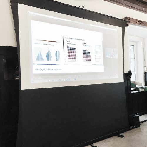 342765285_1731311343950973_5112906732858704974_n