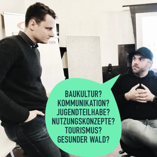 342788770_1433292680831651_2400525706880272093_n