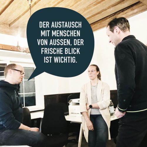 342794173_138502279071519_8399109640911298027_n