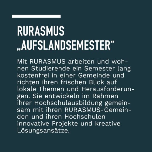 342794617_977382690088859_1348910167175519142_n