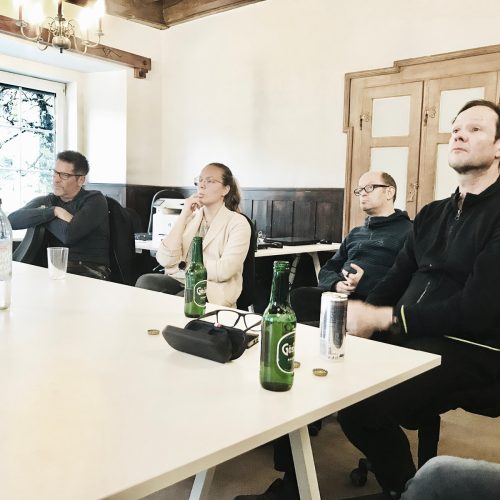 342802710_2112885335577234_3064813814669836240_n