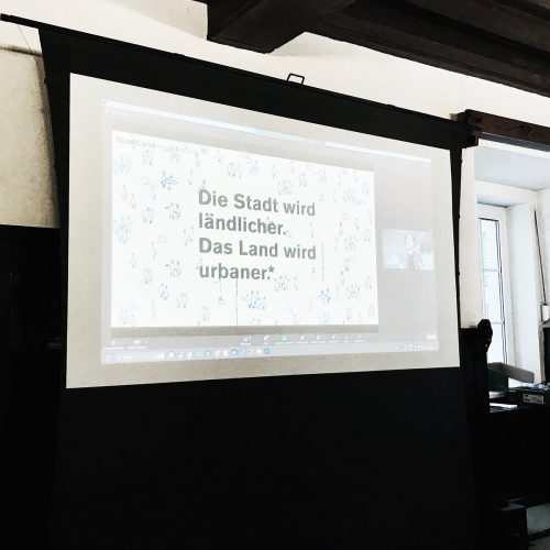 342807339_176809178610740_6320470569355523746_n