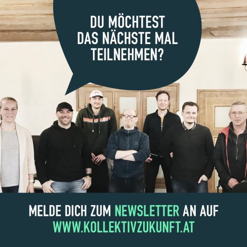 342820348_832335581582653_3617715433766255220_n