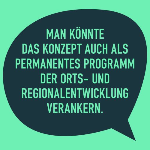 342845552_889210078811468_8264031669853507837_n