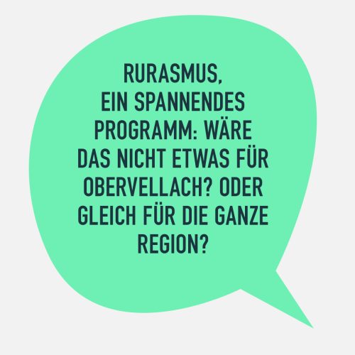 342856566_220001240679087_3285613707655644543_n