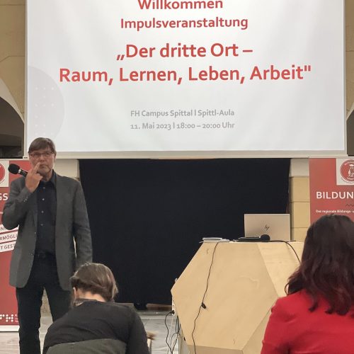 346796087_1285198329085877_8315301696920566695_n