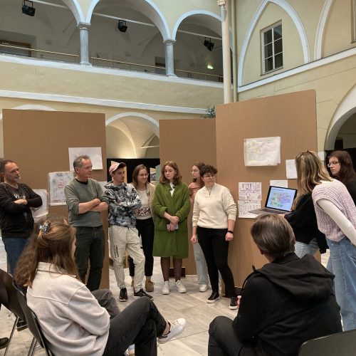 346799780_973254877361544_7079543902852382915_n