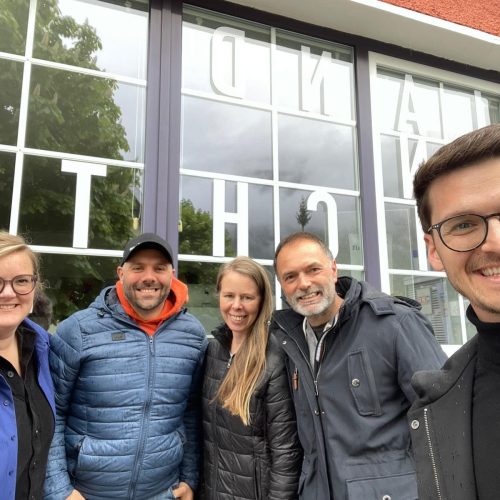 346812880_1996584887342759_4322239814910779270_n