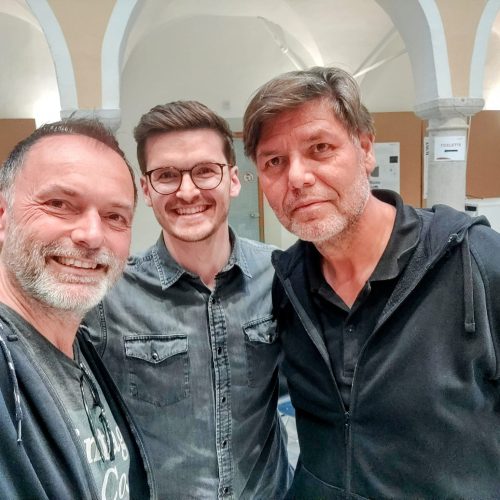 346955580_6575625365805081_6824813489895656313_n