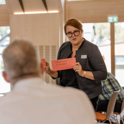 370120806_342124774842323_8519688638680019092_n