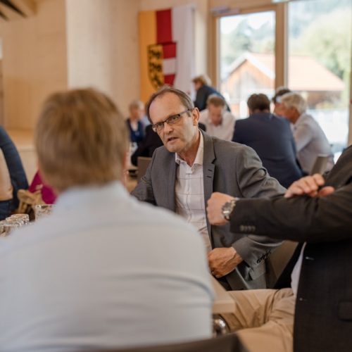 370174906_342124678175666_4211081466900372573_n