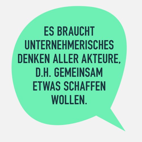 376897211_338484625206338_4701872129140794903_n