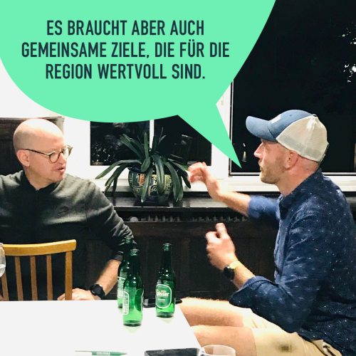 378380737_338484841872983_1759556737623419541_n