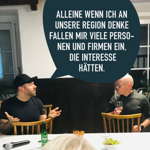 382966751_338484785206322_3012221372156561957_n