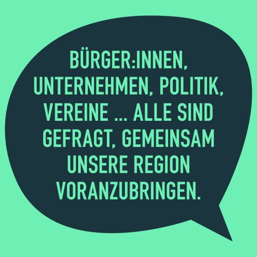 382986959_338484851872982_5131109944263214802_n