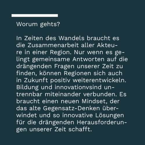 383997543_338484728539661_6775863060213157975_n