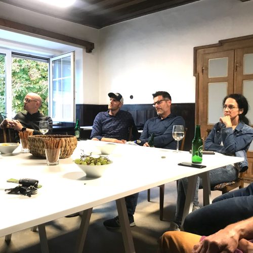 384103202_338484961872971_1162848056748206288_n