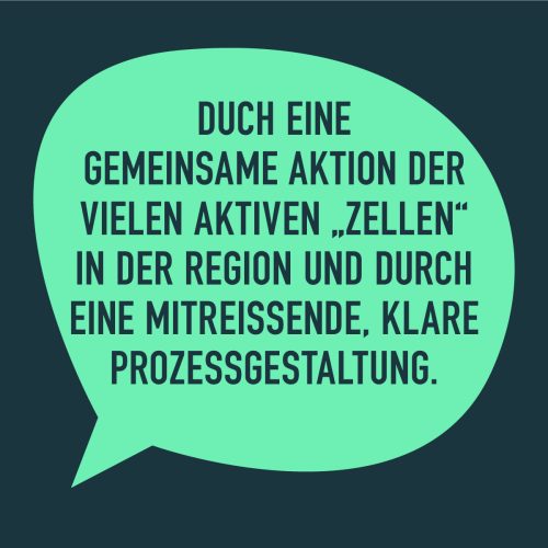 384204825_338484801872987_5955173116051848294_n